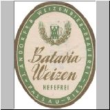 pp012 (6).jpg